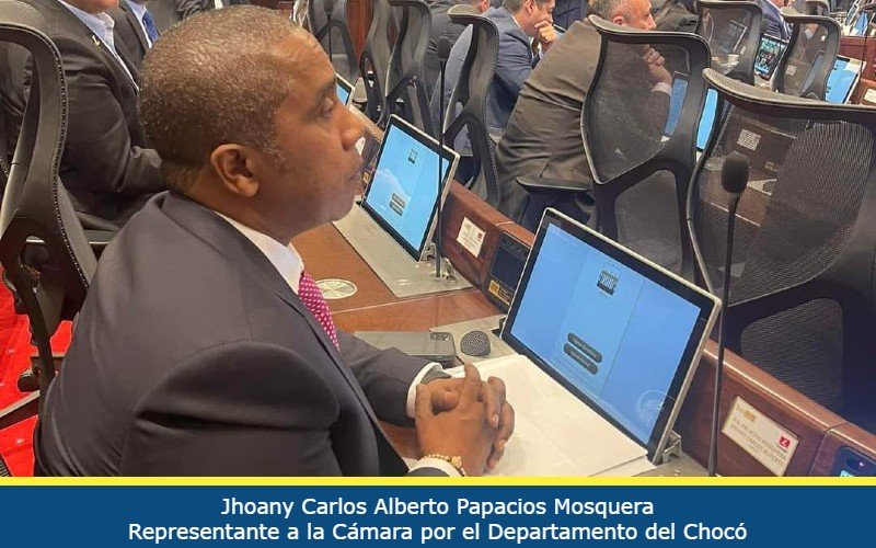 Foto: El Baudoseño.